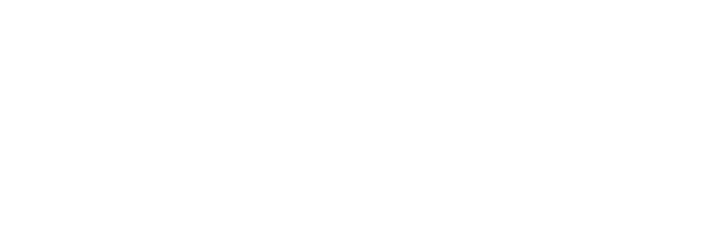 徳島市で活動する弊社は、不用品回収やリフォーム、解体を行う便利屋サービスを提供しています。